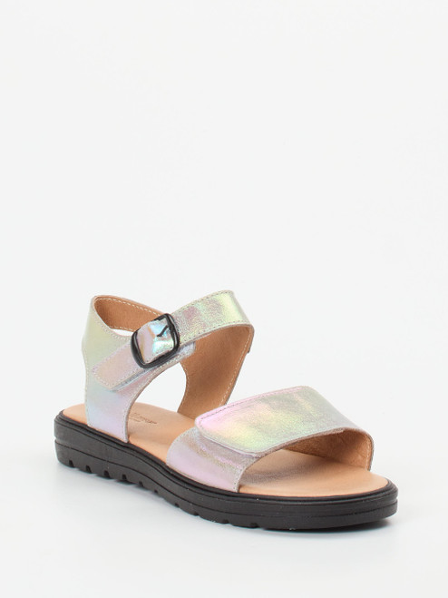 Sandalette-62014490029 Ralph Harrison Classic