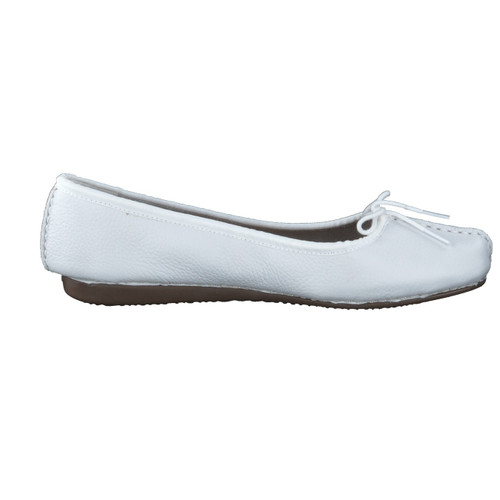 Ballerina-14017990003 Clarks