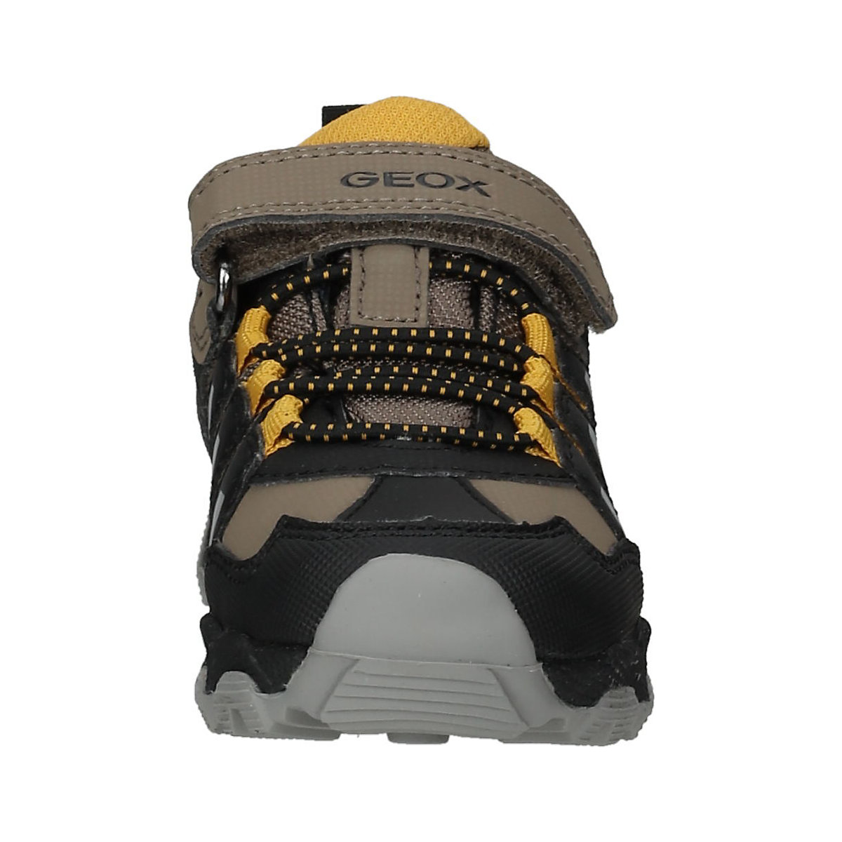 Wanderschuhe Halbschuhe