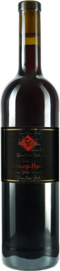 2022 Rheinhessen 