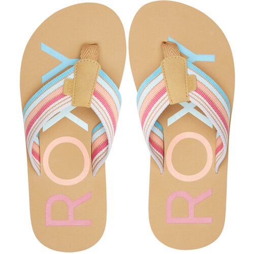 KINDER SANDALEN CHIKA HI