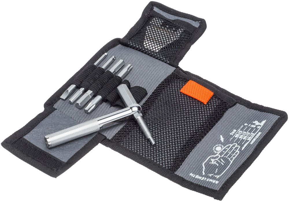 Blackburn Big Switch Multitool kaufen | Bike-Discount