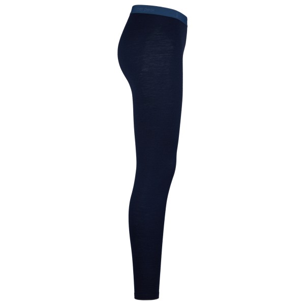 Heber Peak - Women's Merino190 RootHe. Long Pants - Merinounterwäsche