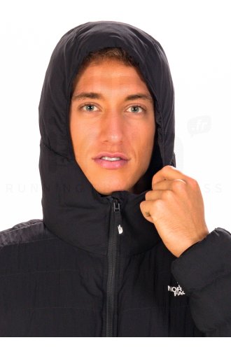 The North Face Thermoball 50/50 M