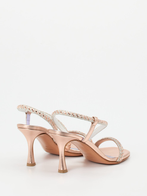 Sandalette-12285990013 Konstantin Starke