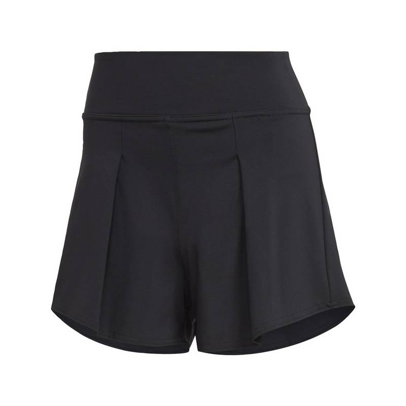 adidas Tennis Match Shorts Funktionsshorts Damen