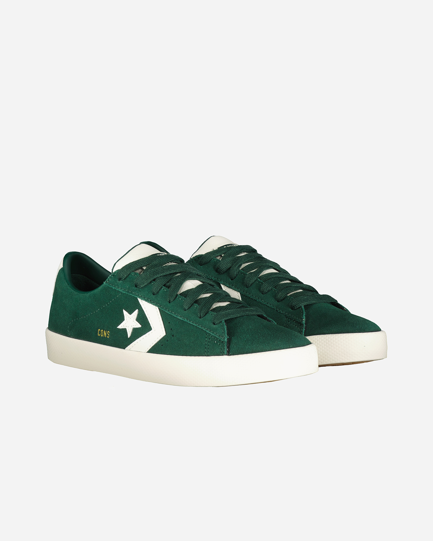 Converse Pro Ox M A11602C sneakers