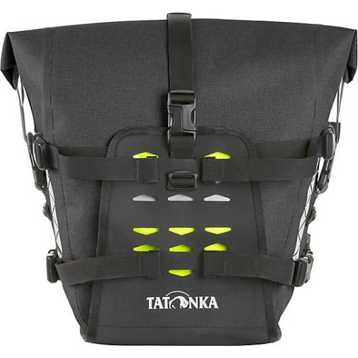Tatonka Bike Pannier Pro Fahrradtasche 31 cm