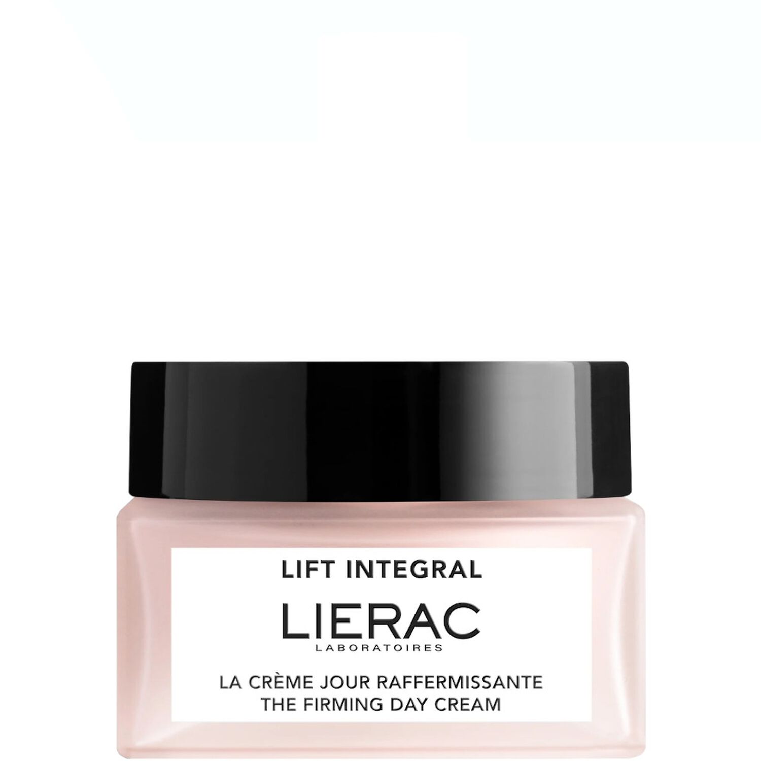 Lierac Lift Integral La Crème Jour Raffermissante 50ml