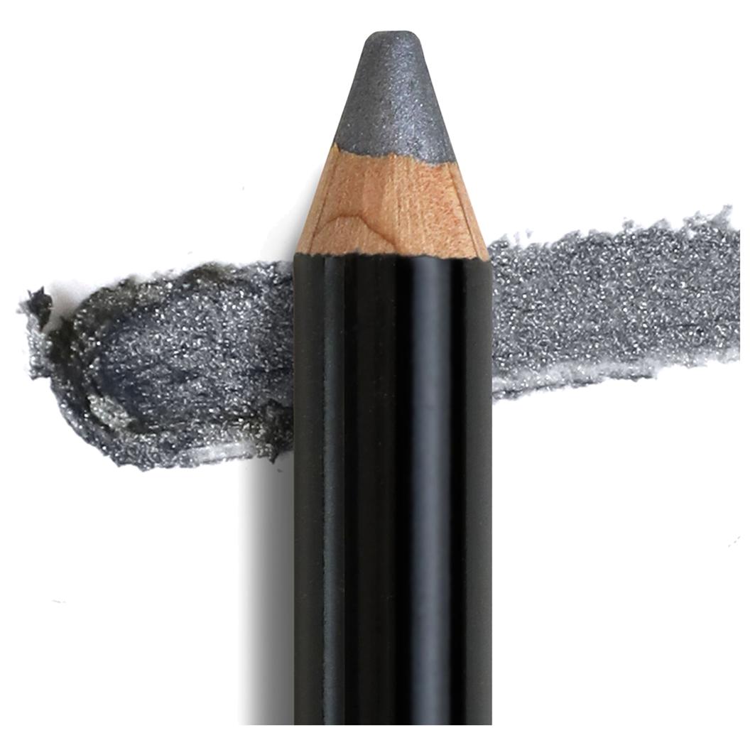 All Tigers Natural & Vegan Eyeshadow