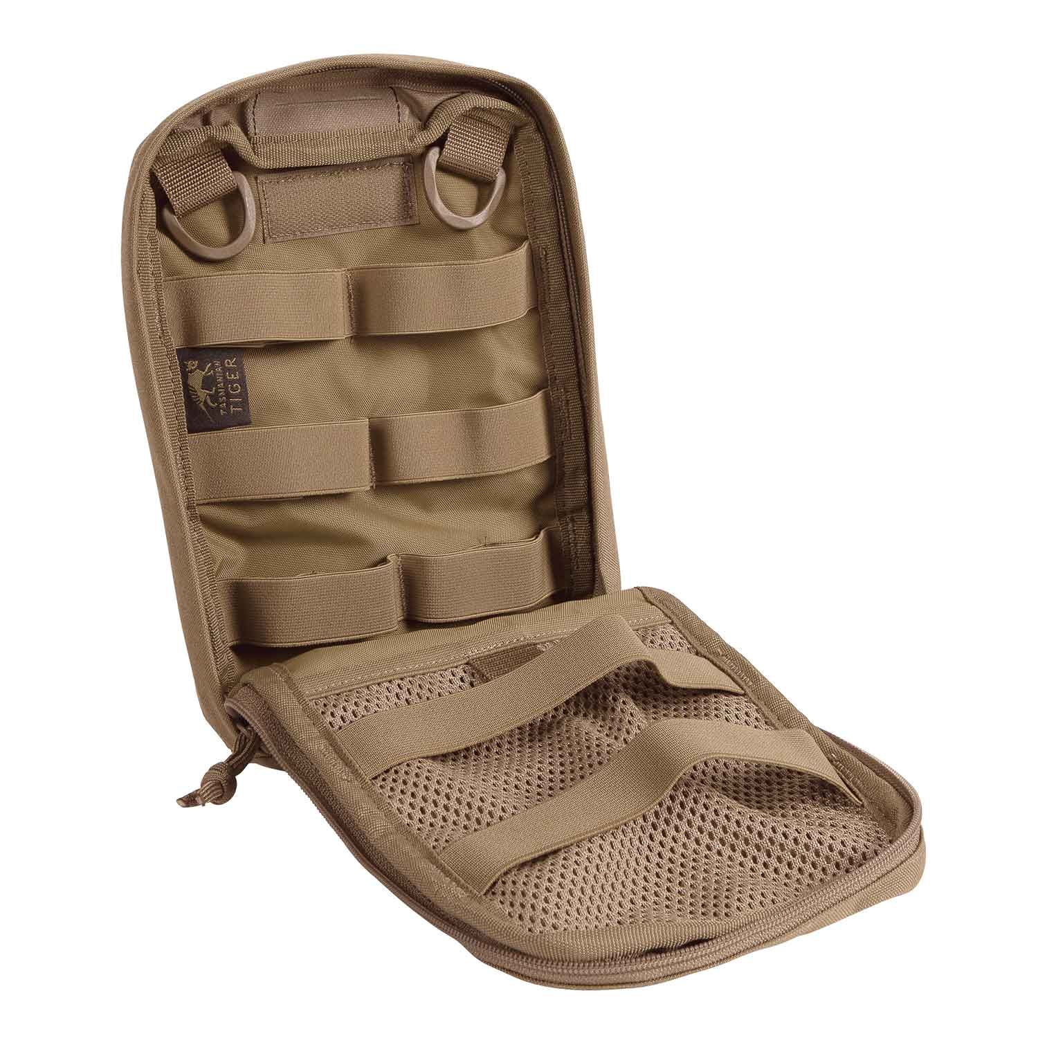 TT Tac Pouch 7