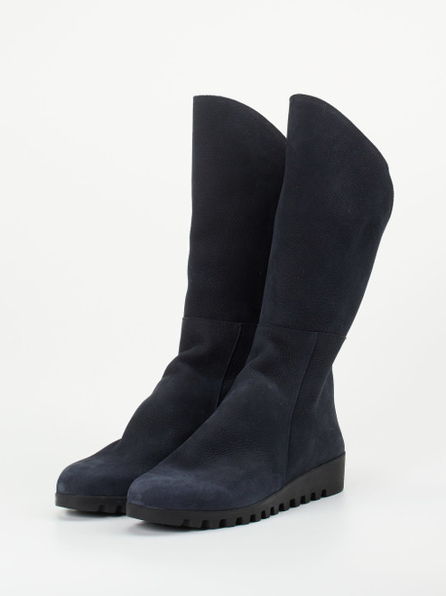 Stiefel-17531090006 Arche