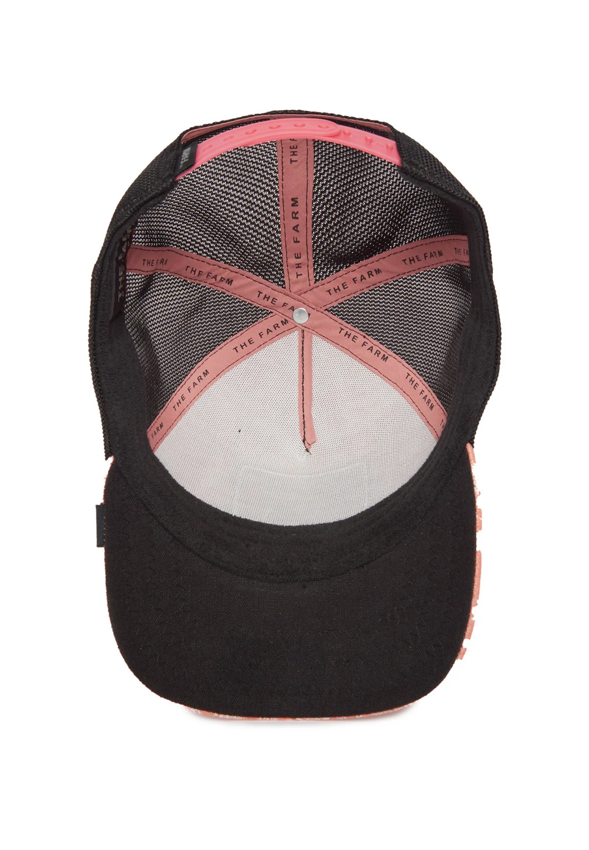 Gorra Goorin Bros