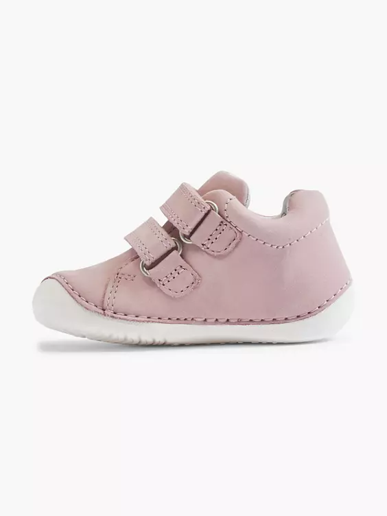 elefanten Leder Lauflerner LOOP, Weite M