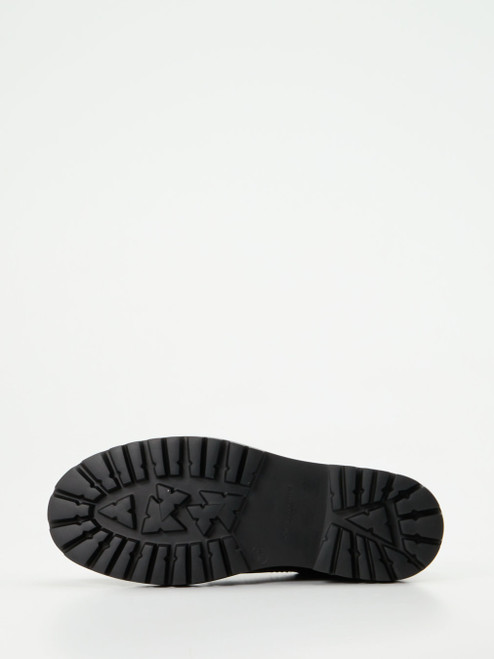 Schnürschuh-46102090933 Konstantin Starke