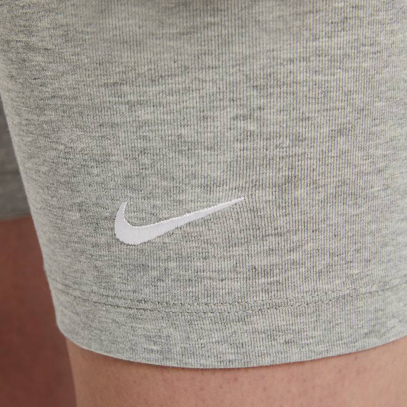 Nike NSW Essential Tights Damen