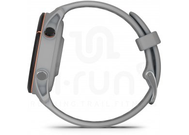 Garmin Forerunner 255S