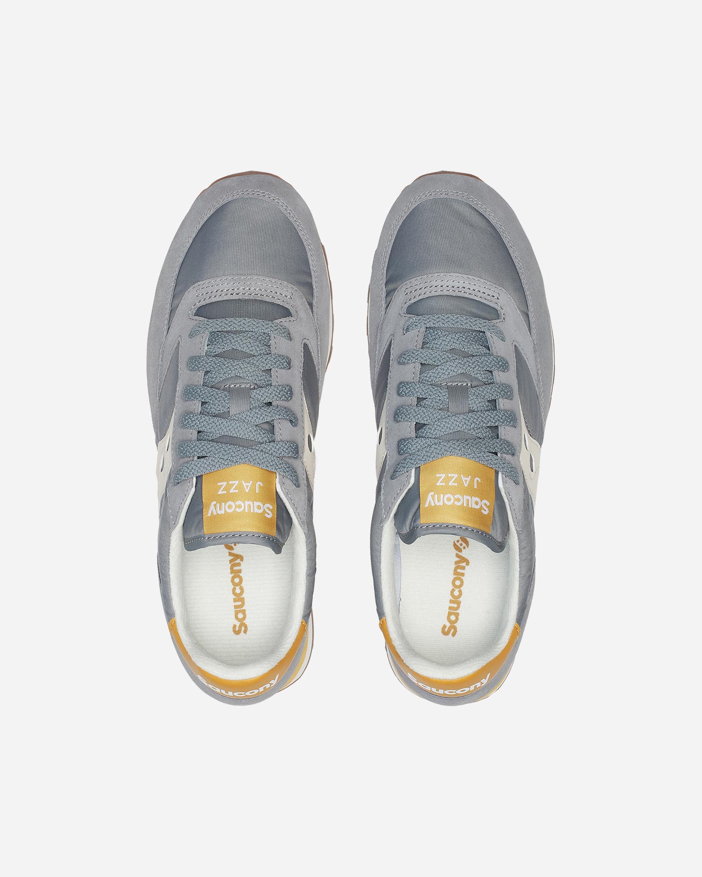 Trampki Scarpe Saucony Jazz Original M S2044-704