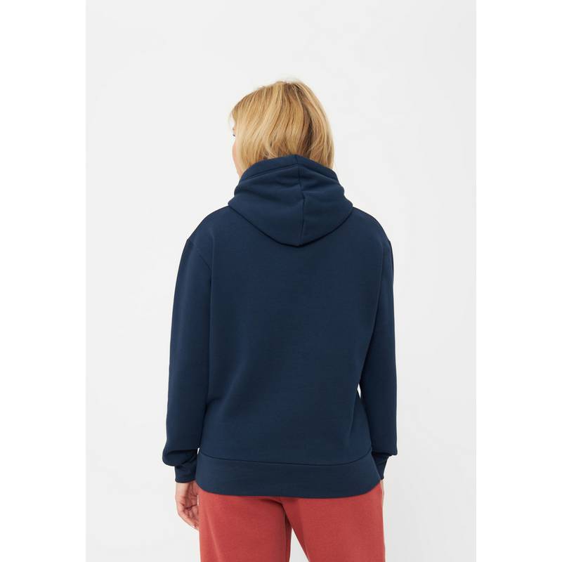 Bench TEALY Hoodie Damen