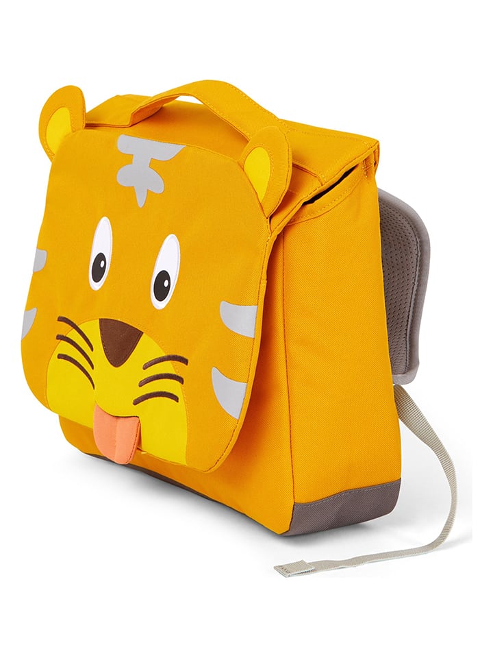 Affenzahn Vorschultasche 