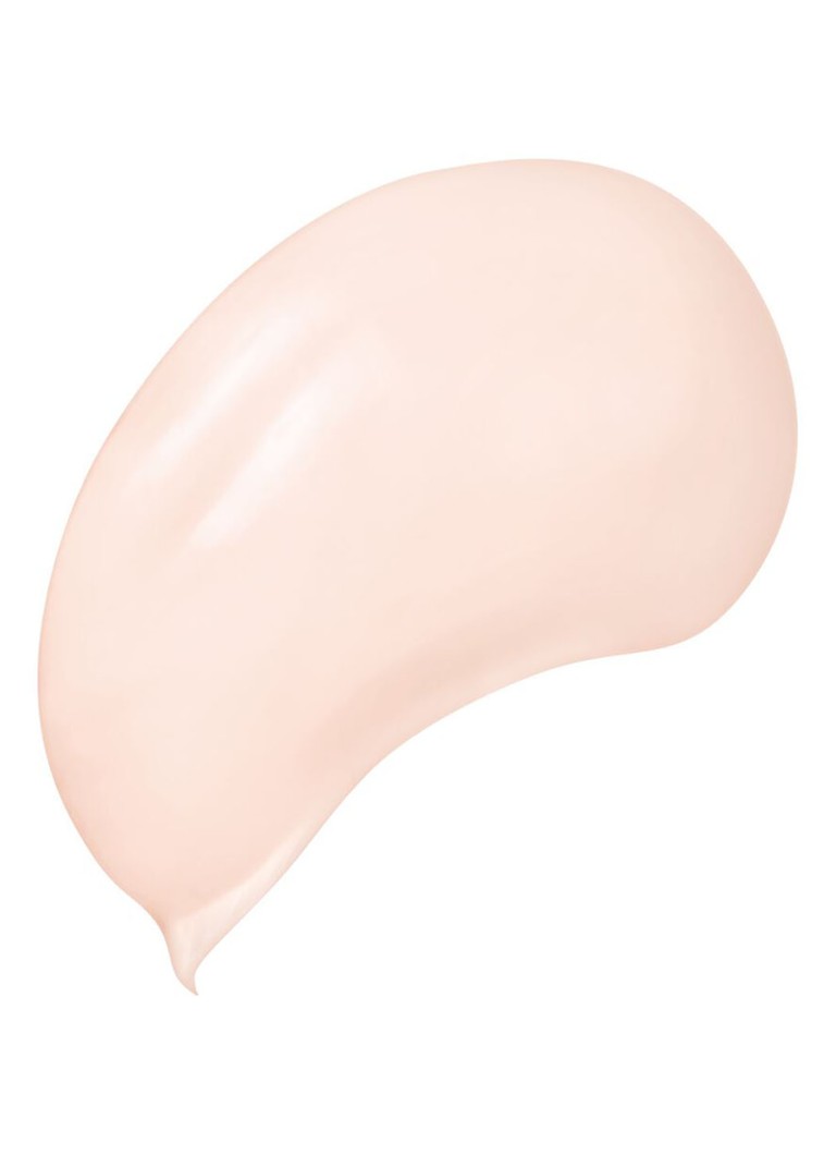 Clarins Super Restorative nakts krēms visiem ādas tipiem - naktskrēms