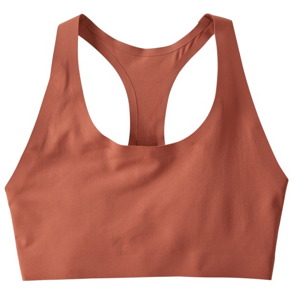 Patagonia - Women's Live Simply Bra - Sport-BH