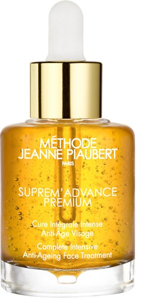 Jeanne Piaubert Suprem' Advance Premium Anti-Ageing Face Treatment Gesichtsserum