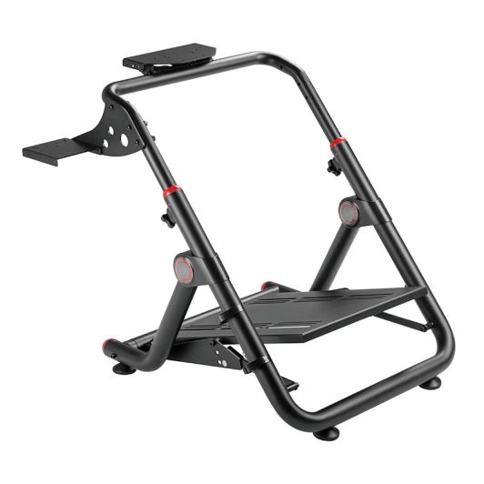 OPLITE Wheel Stand GTR- SimRacing - Racestuur