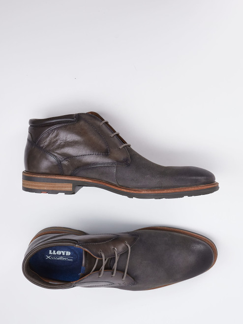 Boots-47014590033 Lloyd