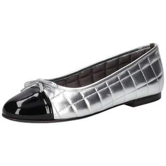 Kennel und Schmenger Joy Ballerina in silber