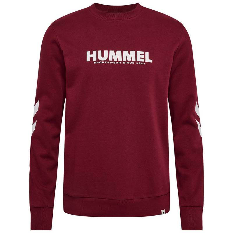 hummel hmlLEGACY SWEATSHIRT Sweatshirt