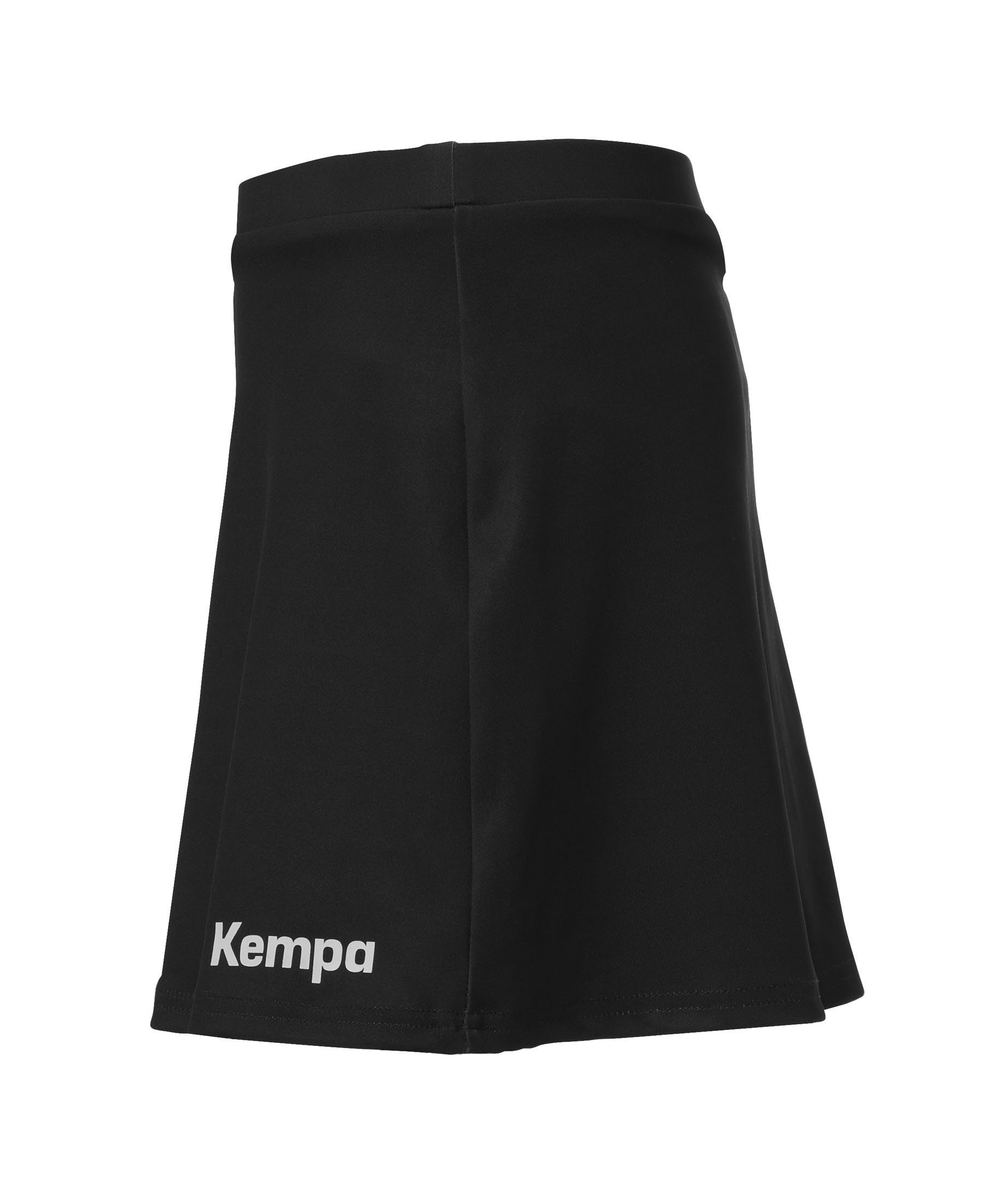 Kempa Skort Kempa Skort SKORT GIRLS elastisch
