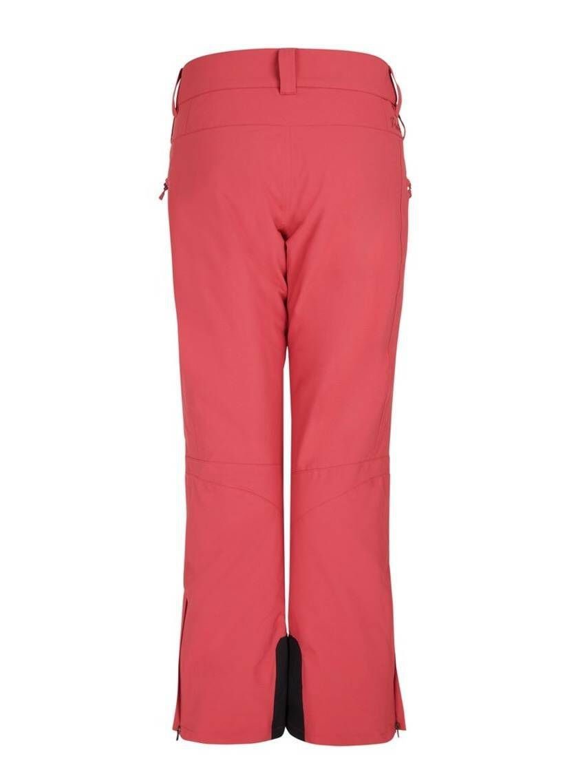 Protest Skihose Damen Skihose KENSINGTON (1-tlg)