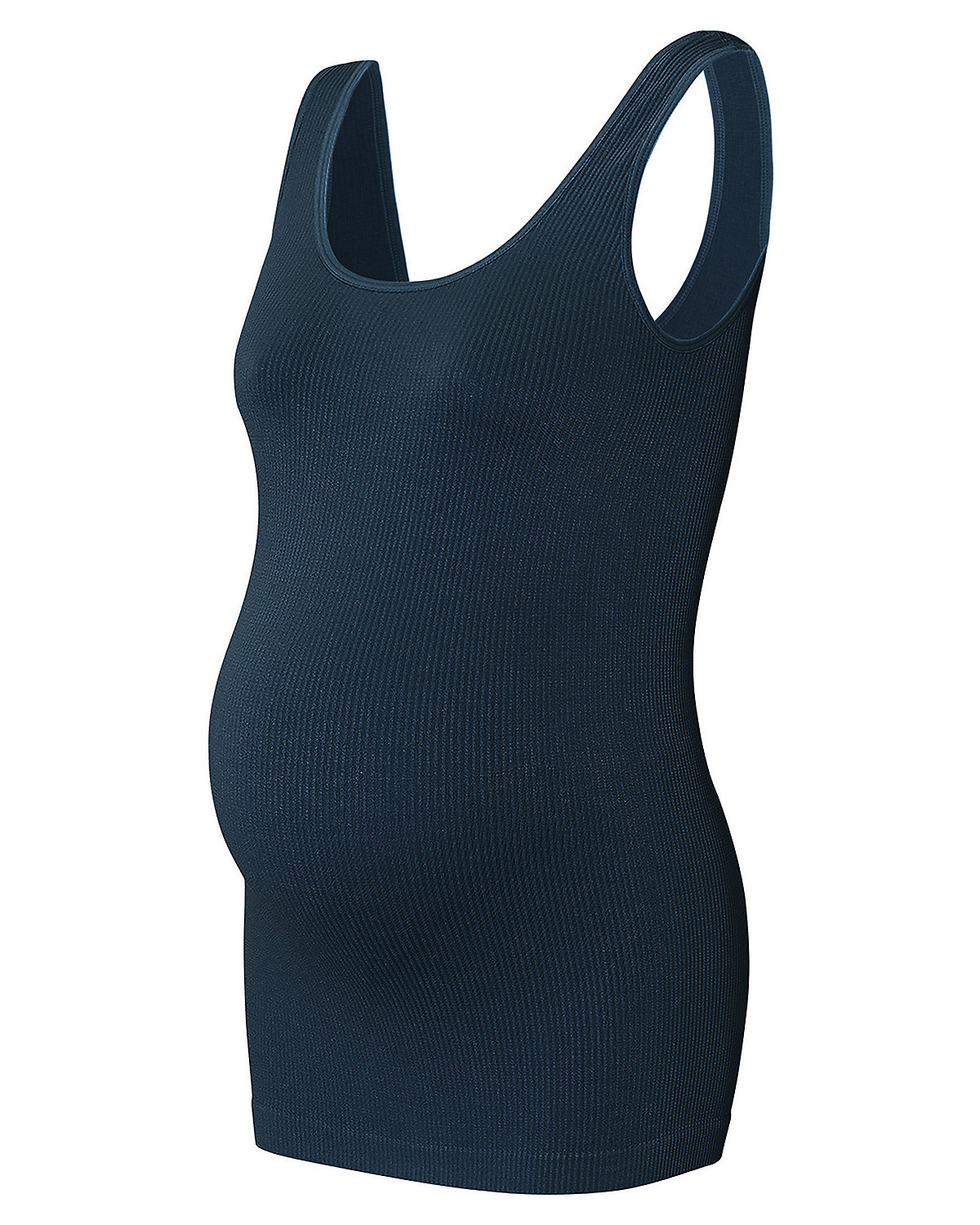 Tanktop Sama Stillshirts