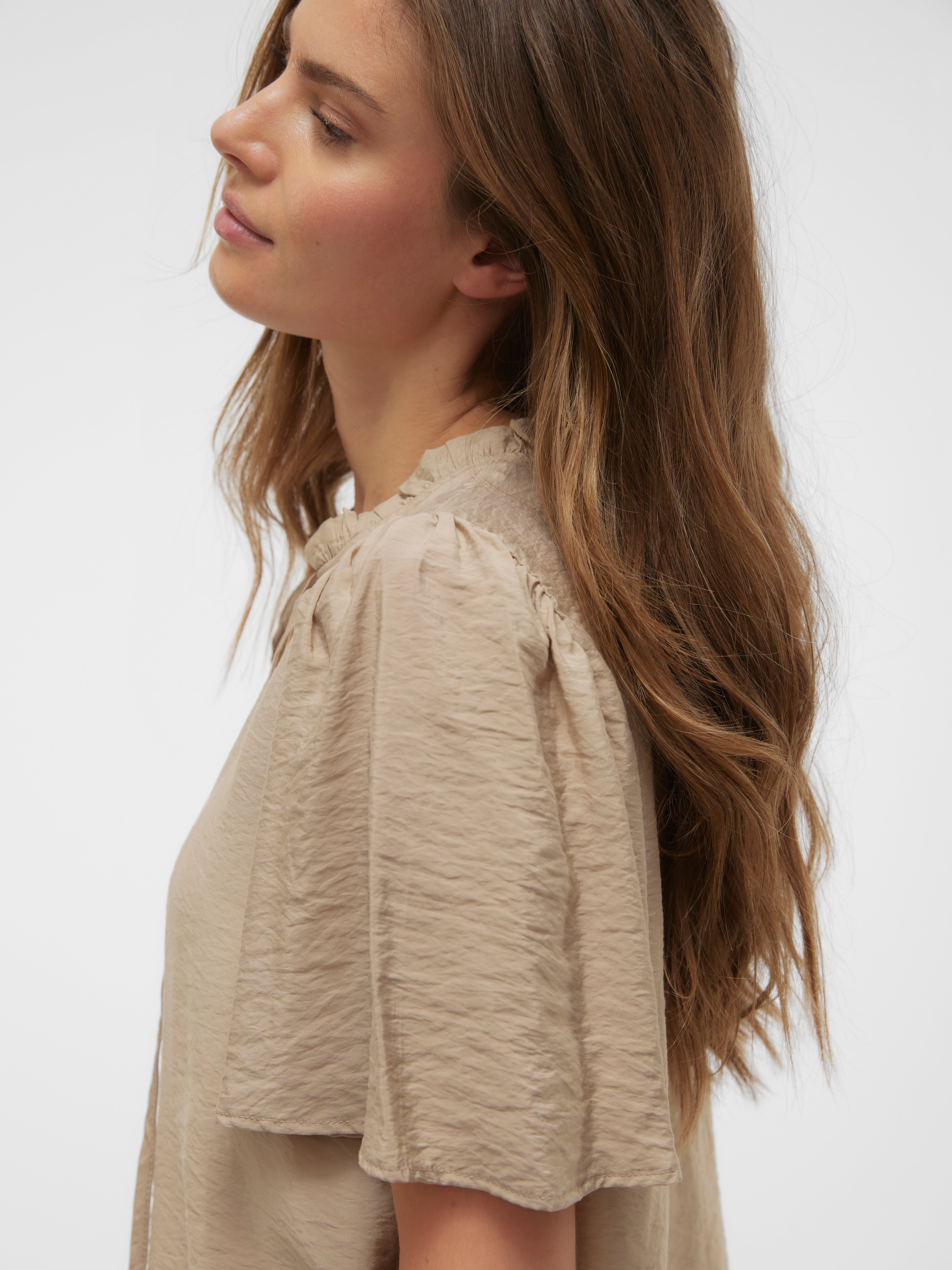 VMJOSIE Top
