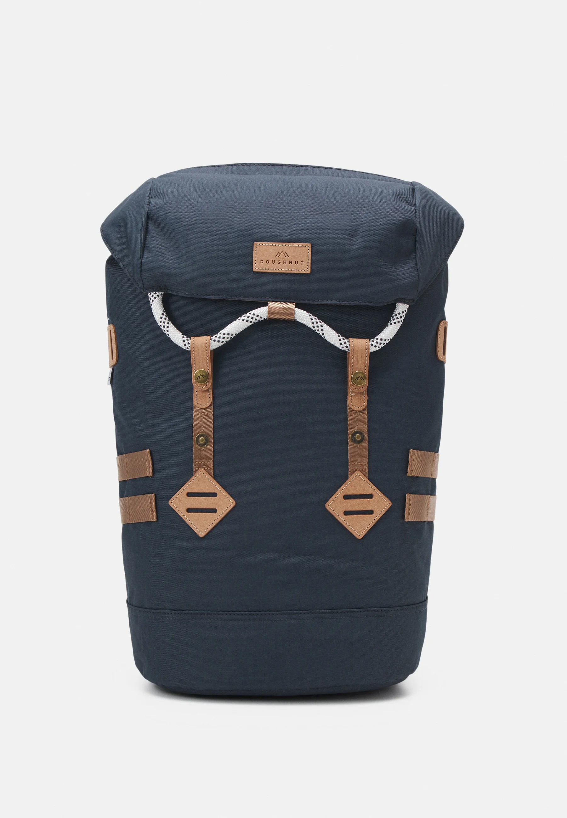 Mochila unisex Colorado Reborn de Donut - Mochila