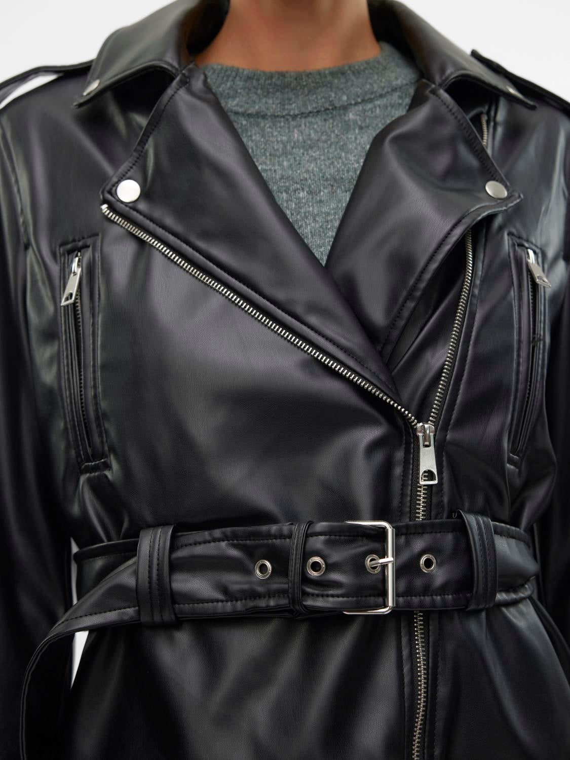 VMDEMIFIE Jacke