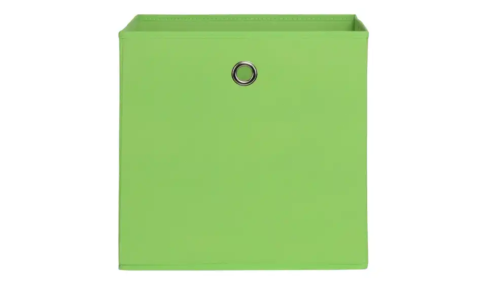 Faltbox