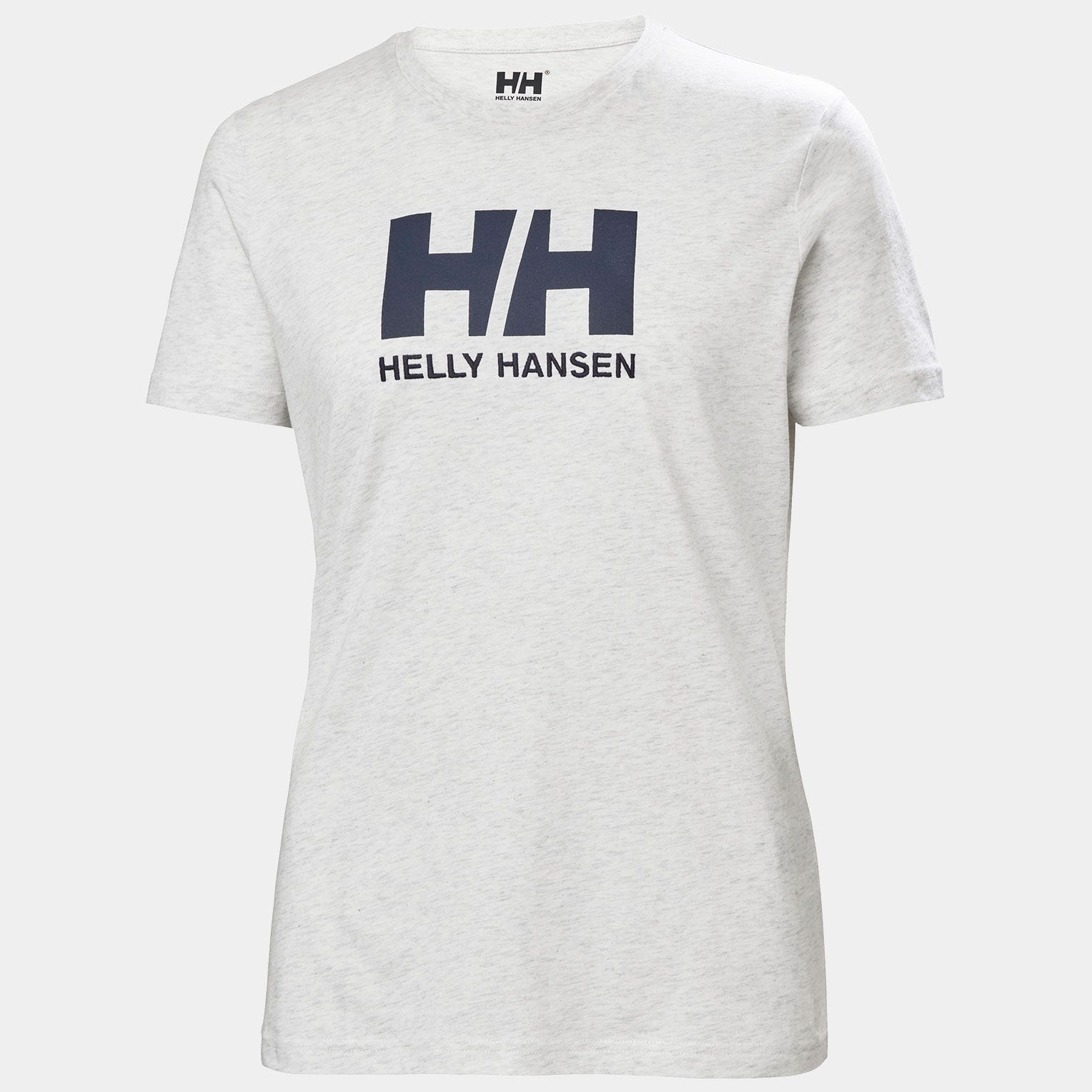 Women's HH® Logo T-Shirt