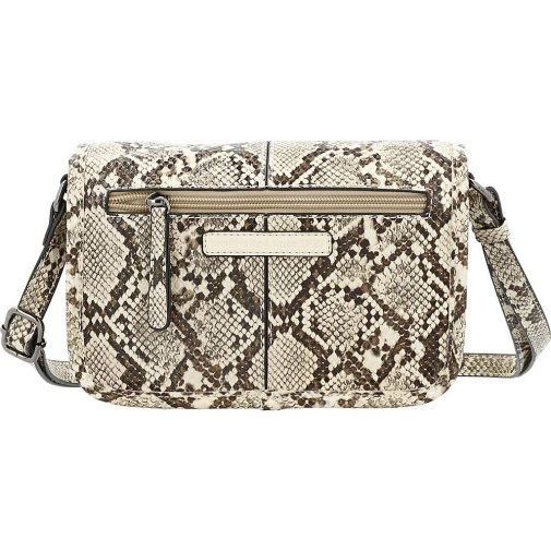 PICARD Schultertasche Boa