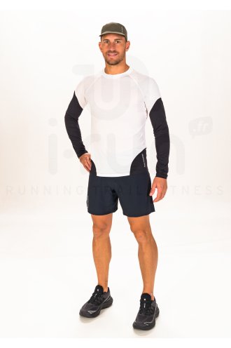 Salomon Cross M