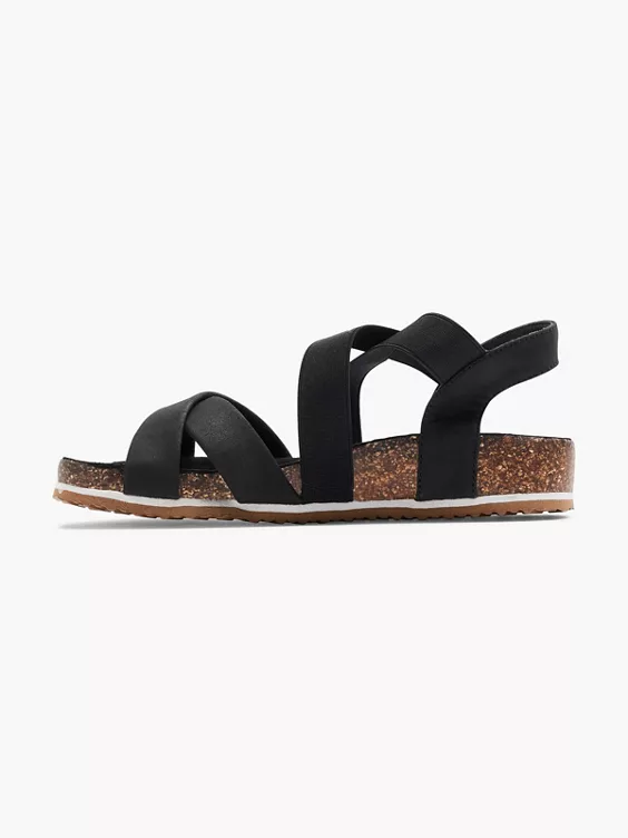 ESPRIT Sandale