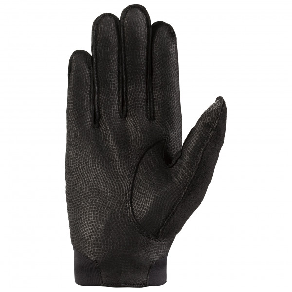 Dakine - Women's Thrillium Glove - Handschuhe