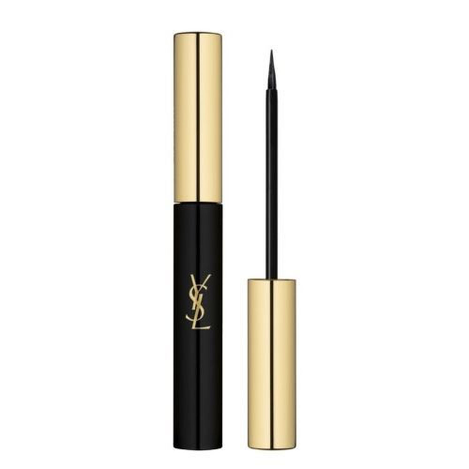 Yves St Laurent Couture Eye Liner Longue Tenue