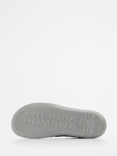 Boots-47111090055 Camper