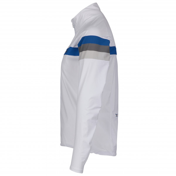 Swix - Women's Focus Jacket - Langlaufjacke