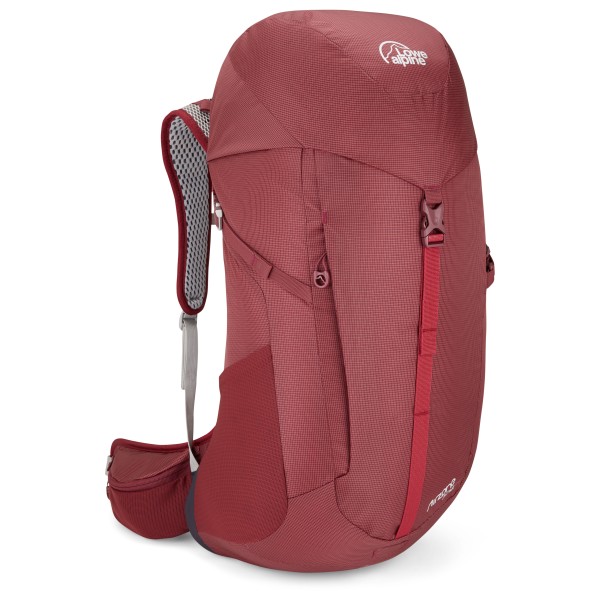 Lowe Alpine - Women's AirZone Active ND25 - Wanderrucksack