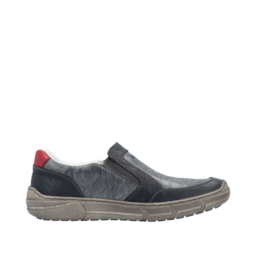 04052 Men's Thorsten