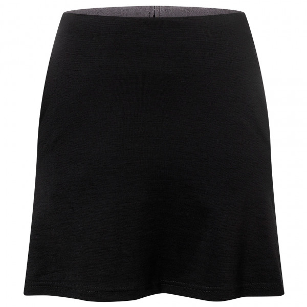 super.natural - Women's Sporty Skort - Skort