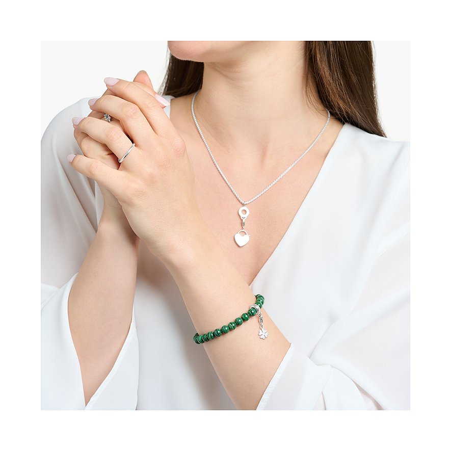 Thomas Sabo Armband